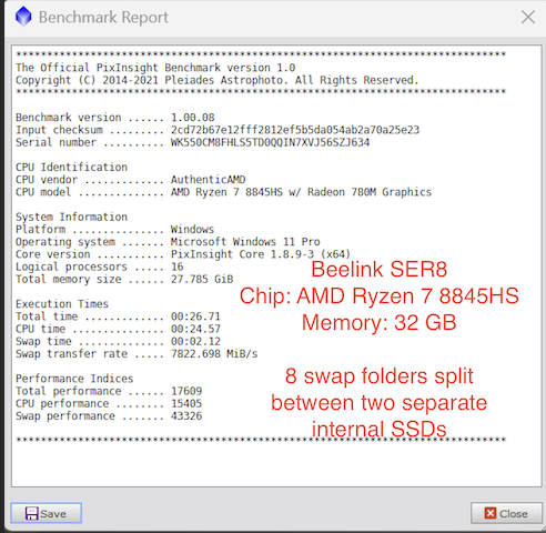 Screenshot 2024-08-06 at 1.51.08 AM.png