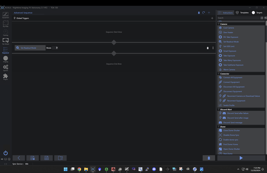 Screenshot 2024-11-20 at 7.23.41 PM.png