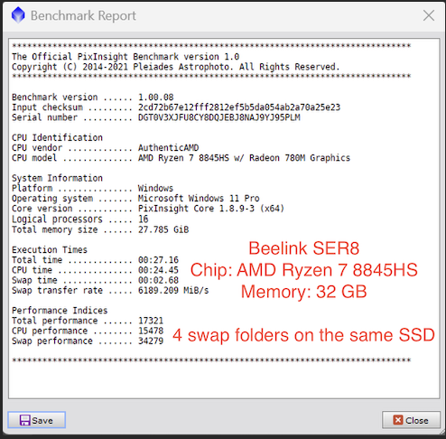 Screenshot 2024-08-06 at 1.50.16 AM.png