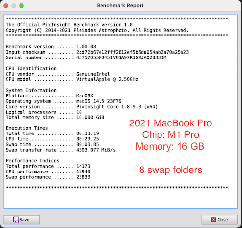 Screenshot 2024-08-06 at 2.04.58 AM.png