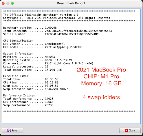 Screenshot 2024-08-06 at 1.35.44 AM.png