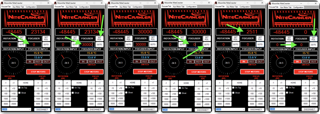 Screenshot 2025-03-03 at 3.00.36 AM.png