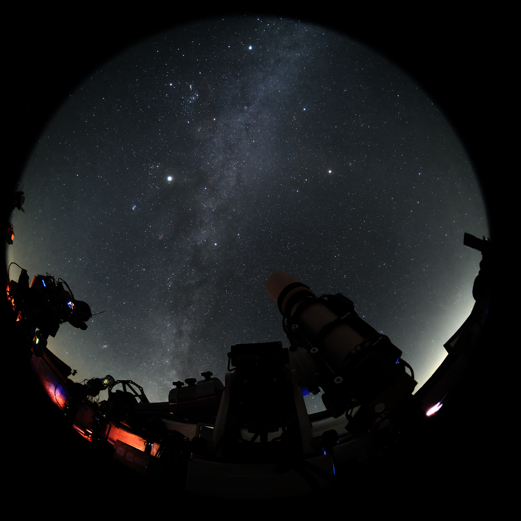 Starry0_403.png