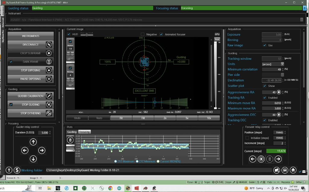 Screen Shot 2024-10-25 at 10.47.49 PM.png