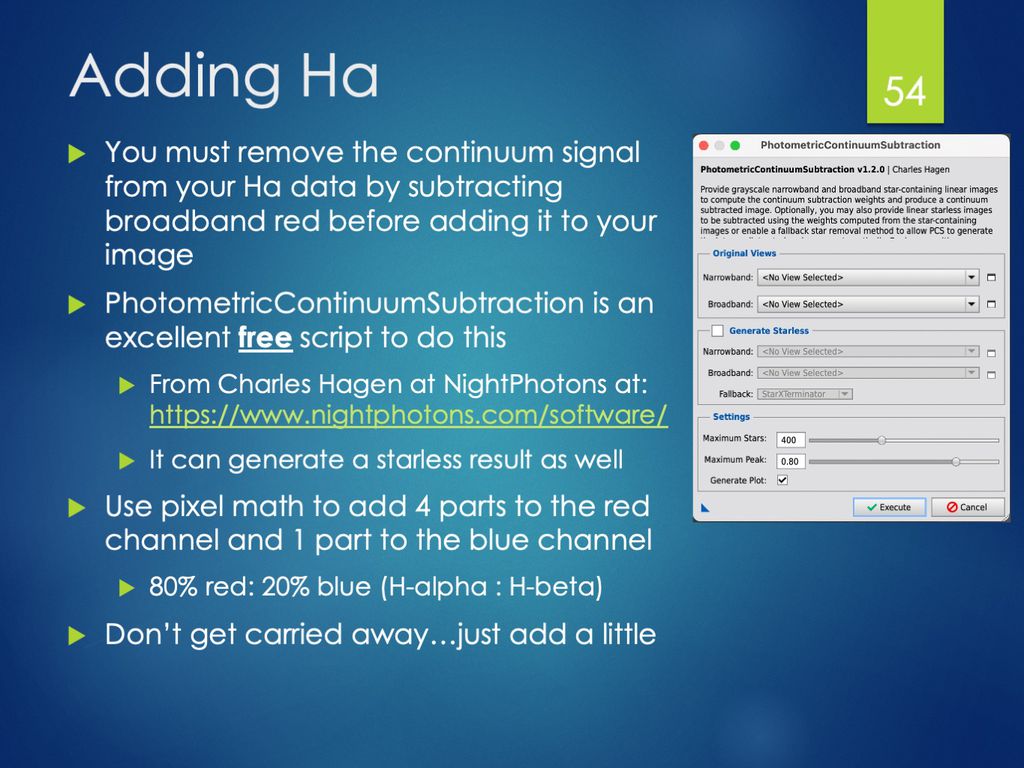 Adding Ha.jpg