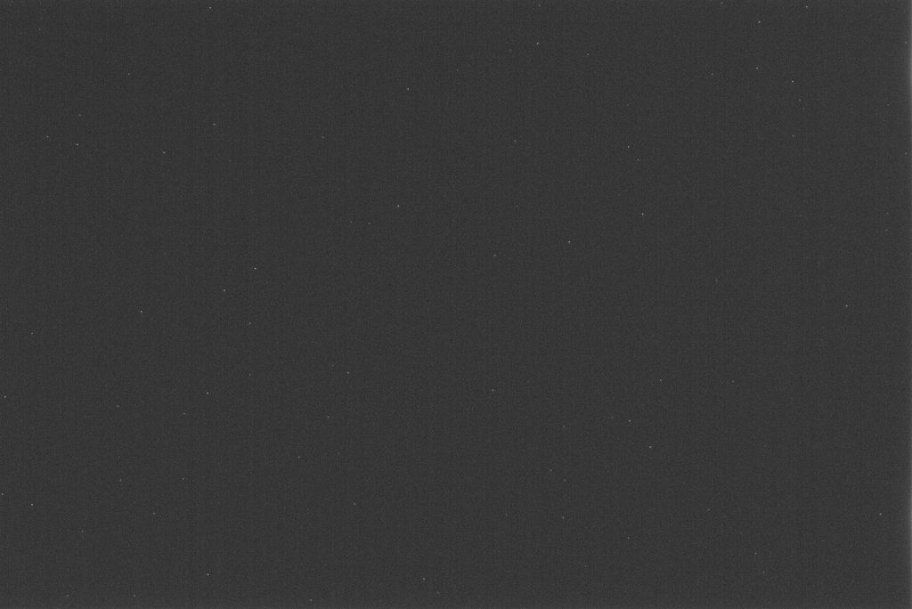 _masterdark-2600mA2-100-n10c-600s-50pct.jpg