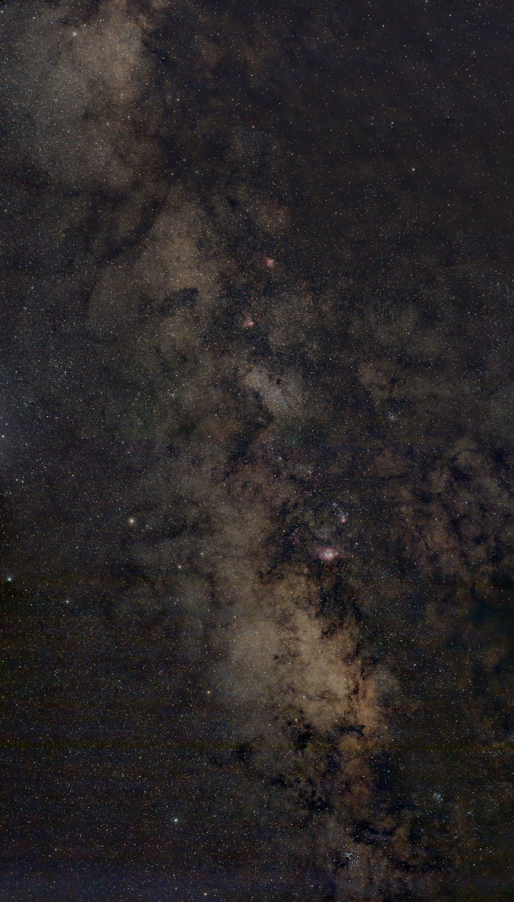 Sagittarius_7Dii_40mmf4_Mosaic_RGB.jpg