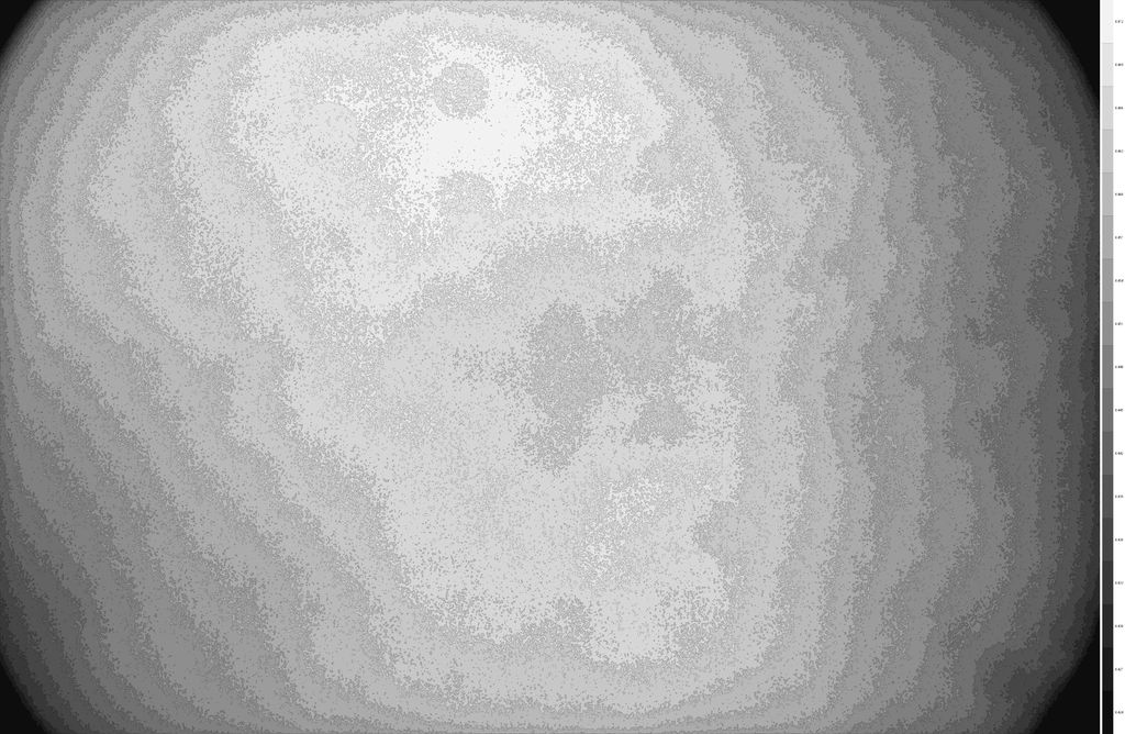 Flat_R_bin1_March_2024_contourPlot.jpg
