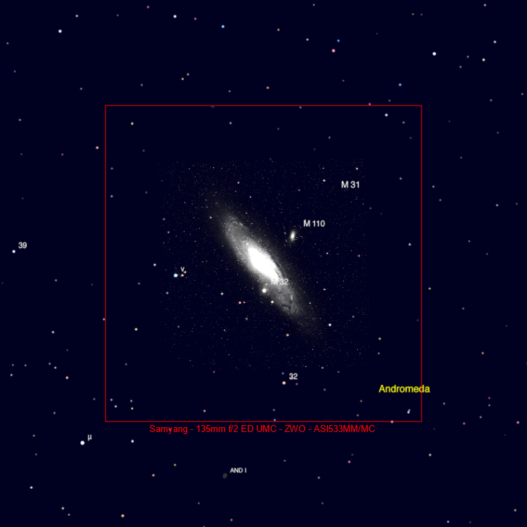 astronomy_tools_fov.png