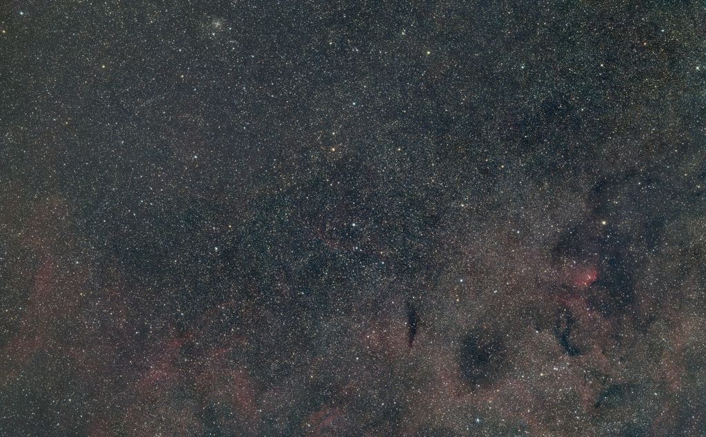 Test_Starless_SN2.jpg