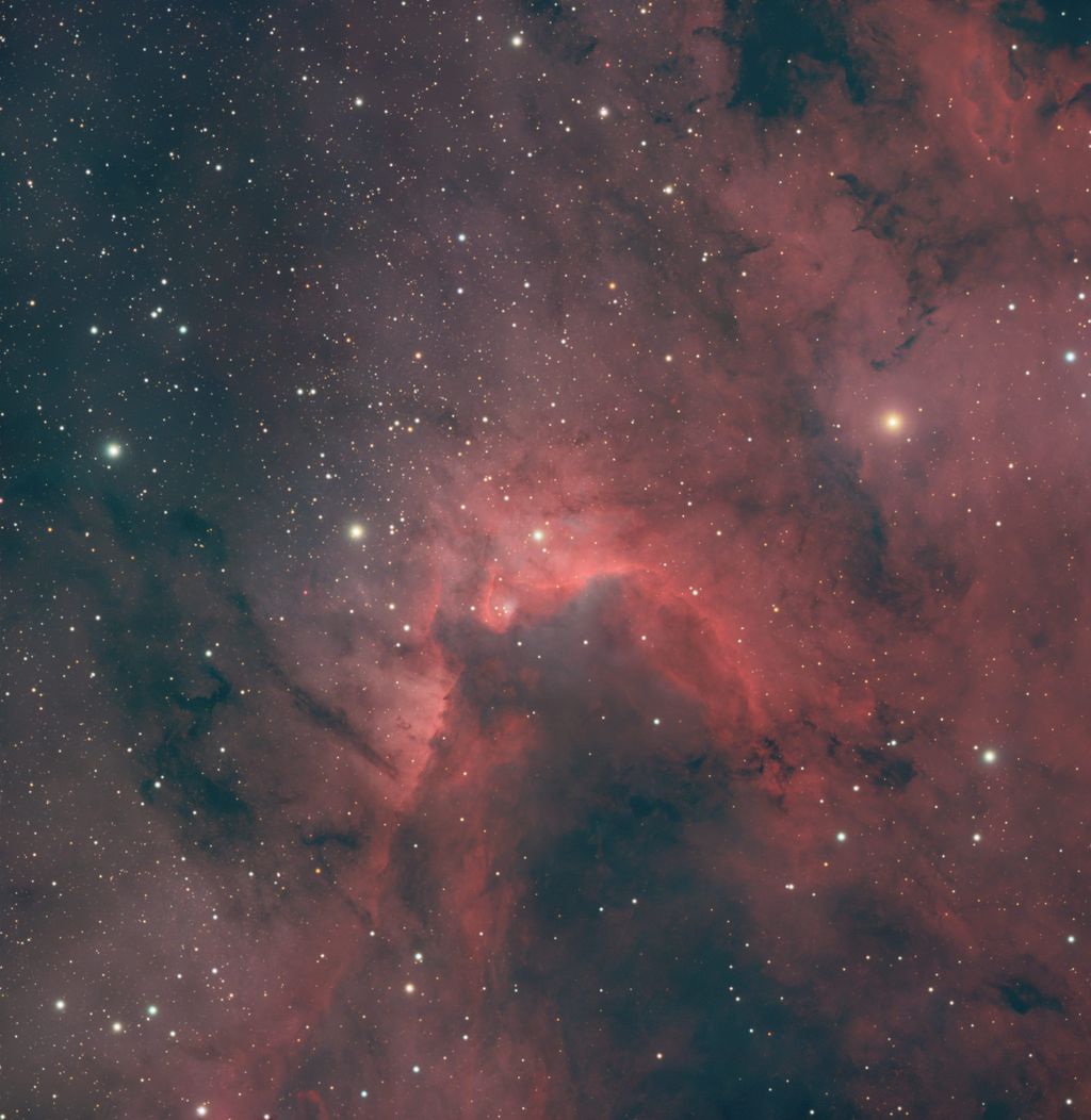 SH2-155_1.jpg