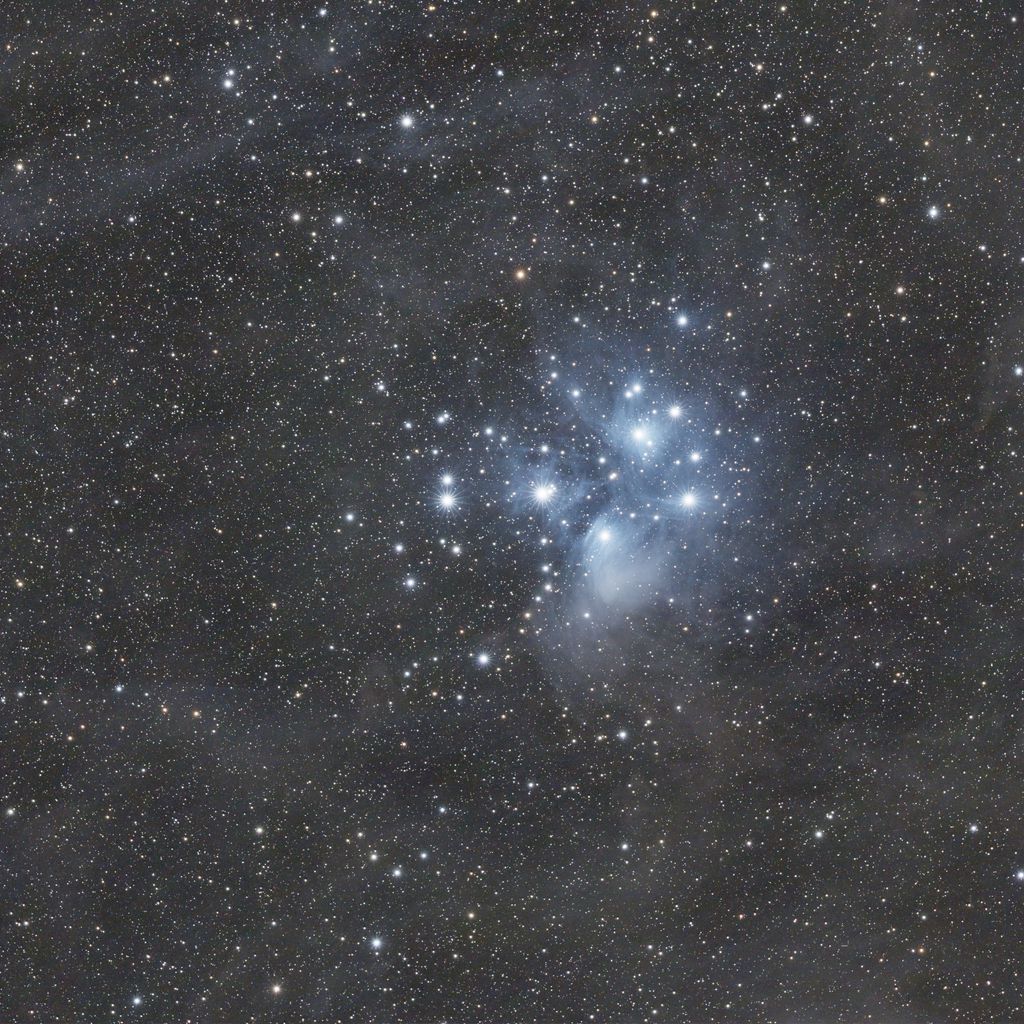 M45__drizzled_2x_spcc_cropped.jpg