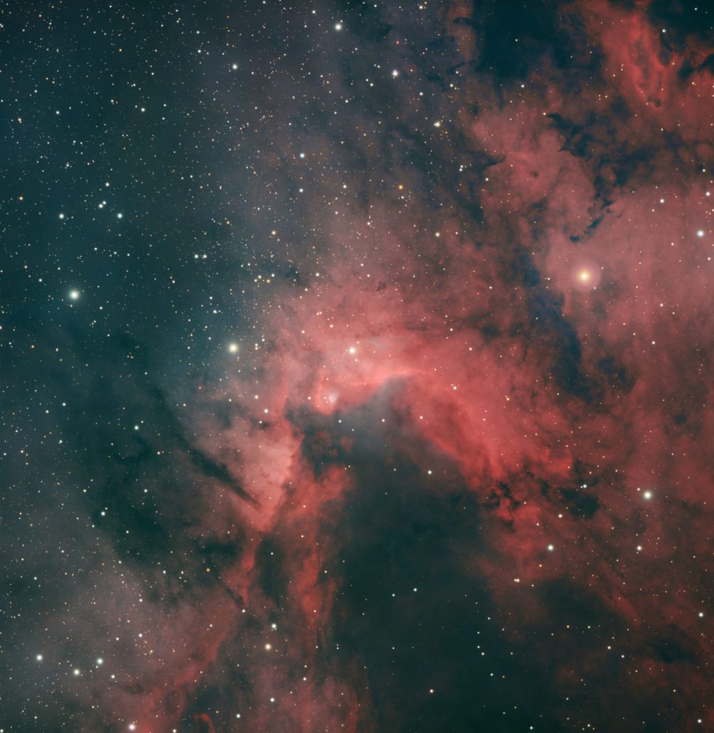 SH2-155.jpg