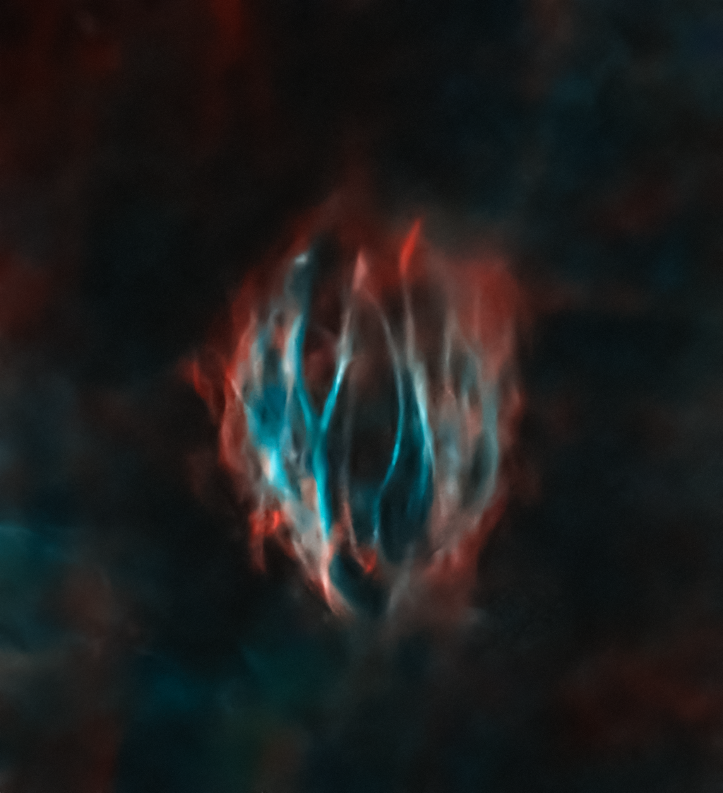 goblet_filtered.png
