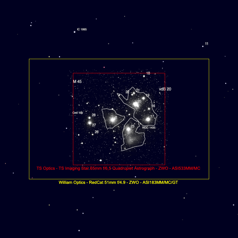 astronomy_tools_fov.png