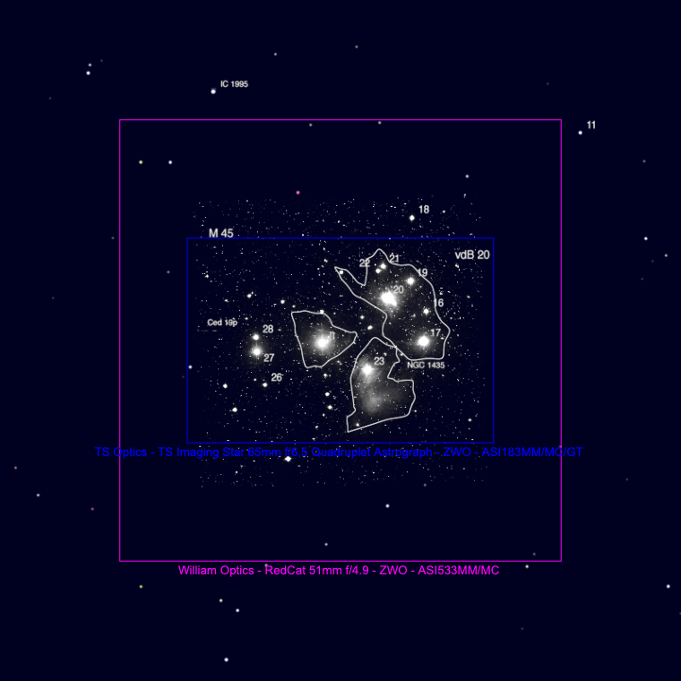 astronomy_tools_fov II.png