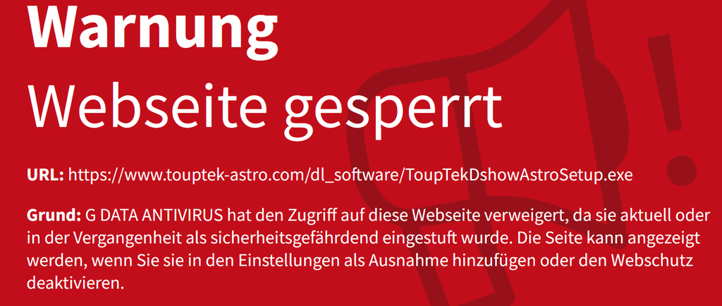 grafik.png