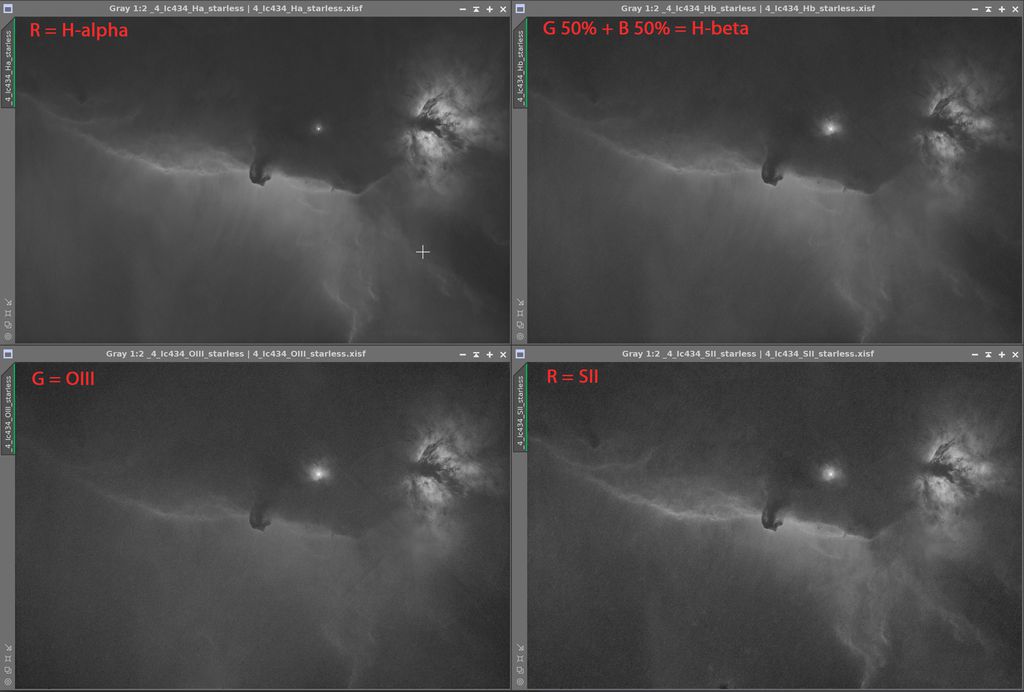 Narrowband channels.jpg