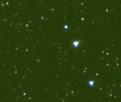RGB_L_M1_1449_Bin1x1_60s_-5C.cal_4.jpg