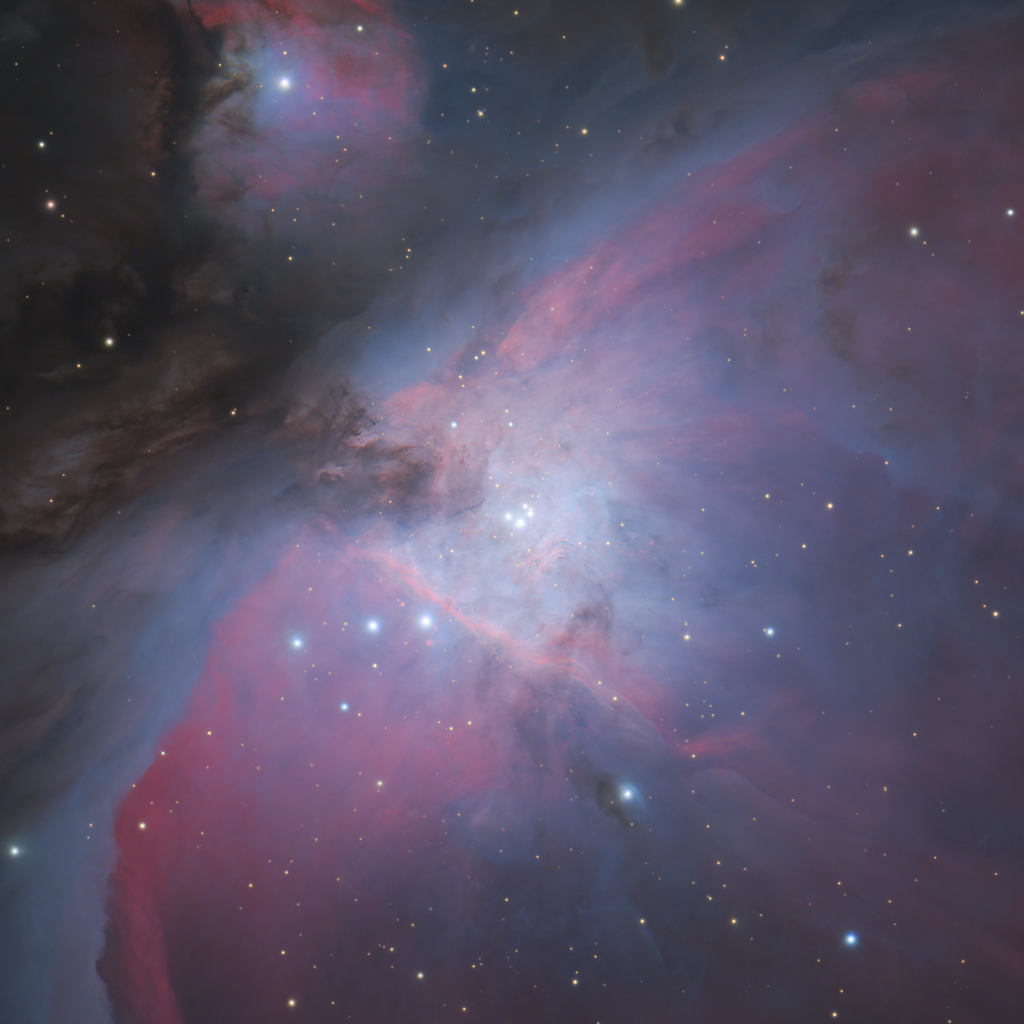 M42 8K V2CS.png