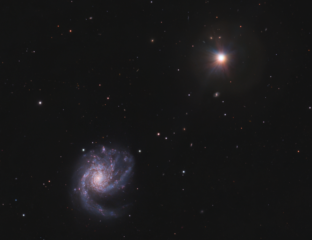 Messier 99 ReprocessC.png