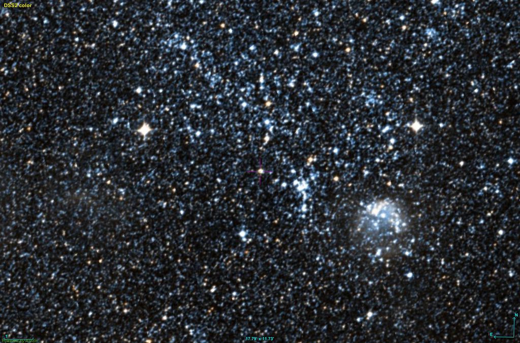 DSS2C_SP77_40_9.jpg