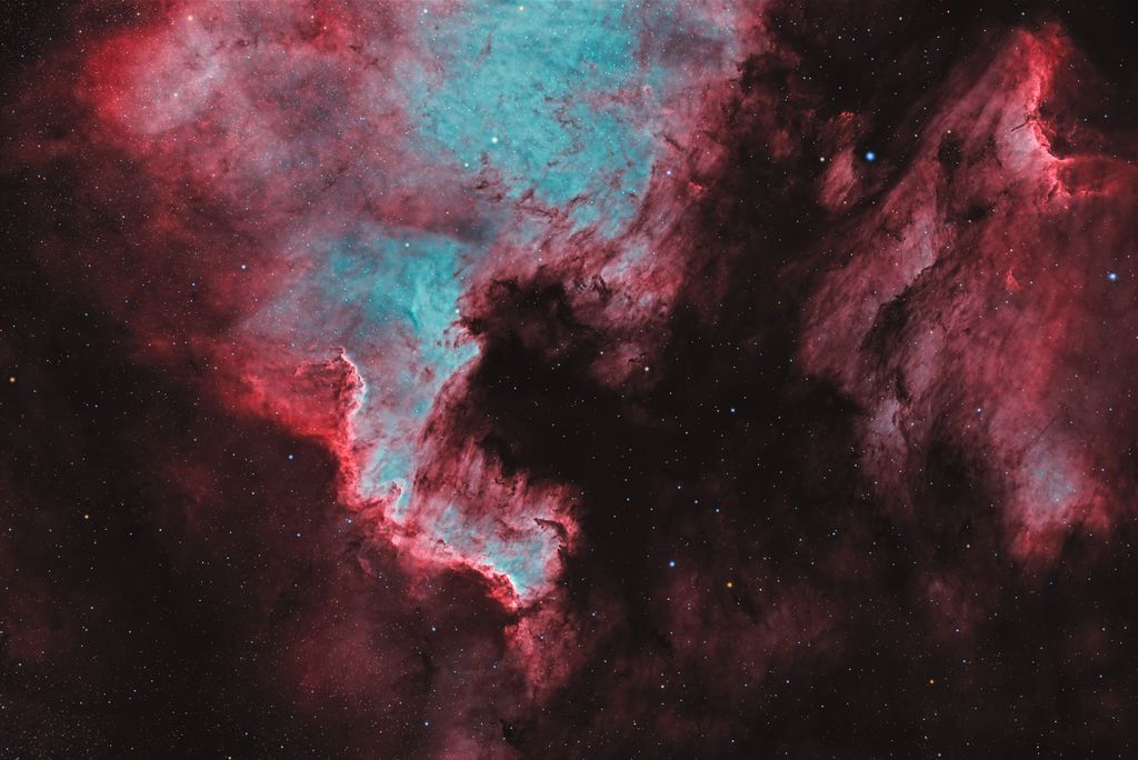 ngc7000_V3_s-2.jpg