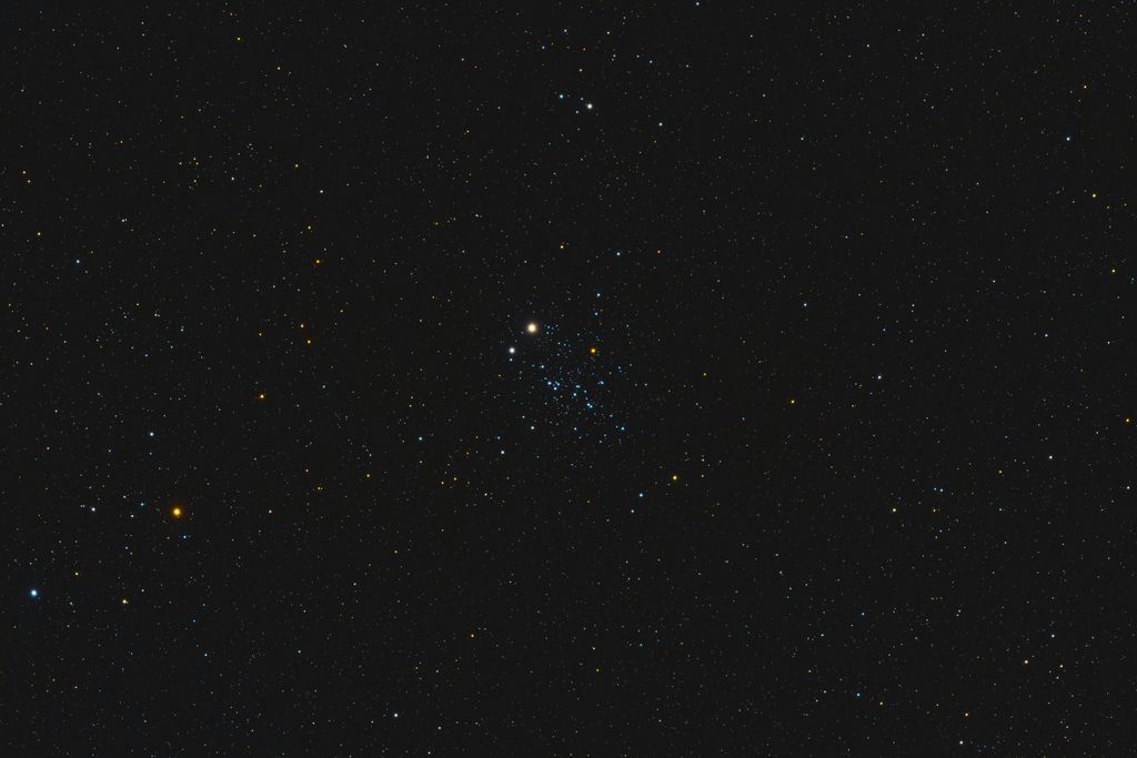 ngc457.jpg