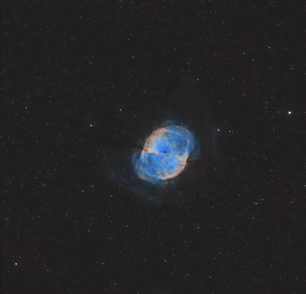M27_processed.png