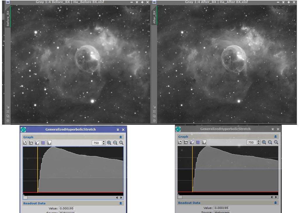 bubble comparison.JPG