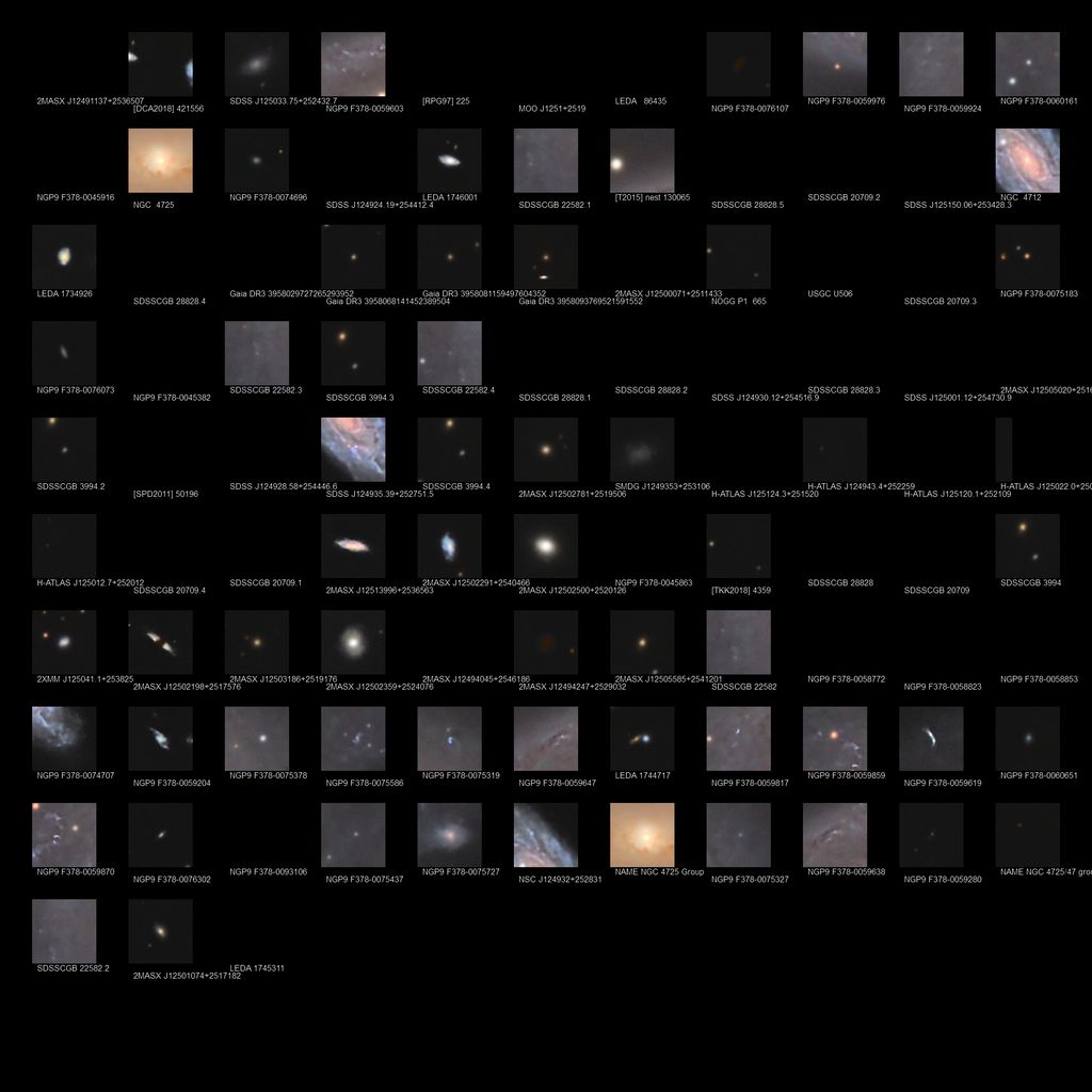 wimy_ngc4725 (1).jpg