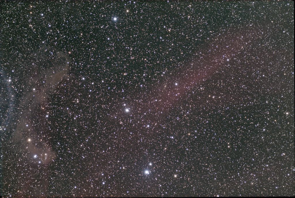 SH2-126_RGB-RGB-session_1_forum.jpg