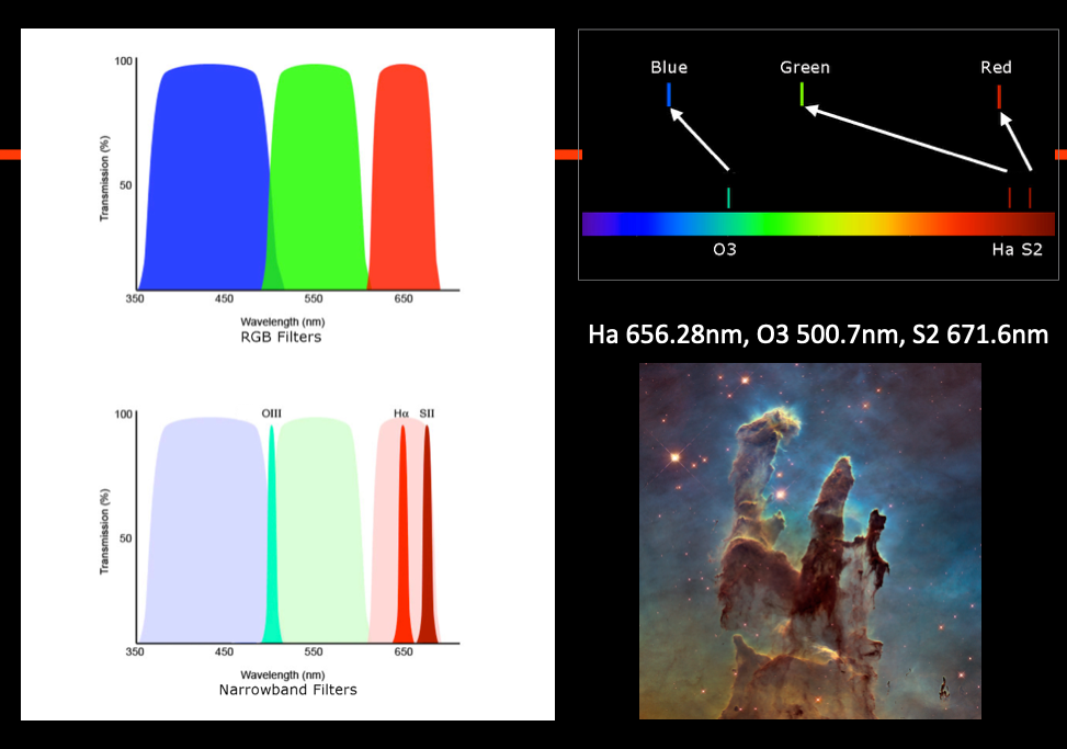 Screenshot 2024-07-04 at 11.00.17 am.png