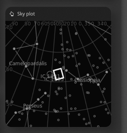 Screenshot 2025-01-18 at 10.31.11 am.png