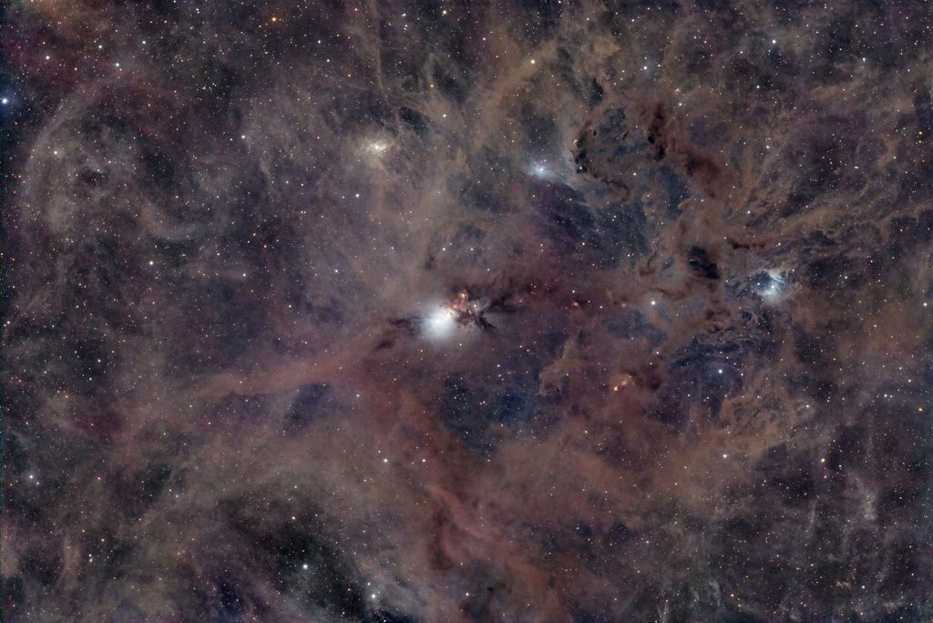 NGC1333_LRGB.jpg