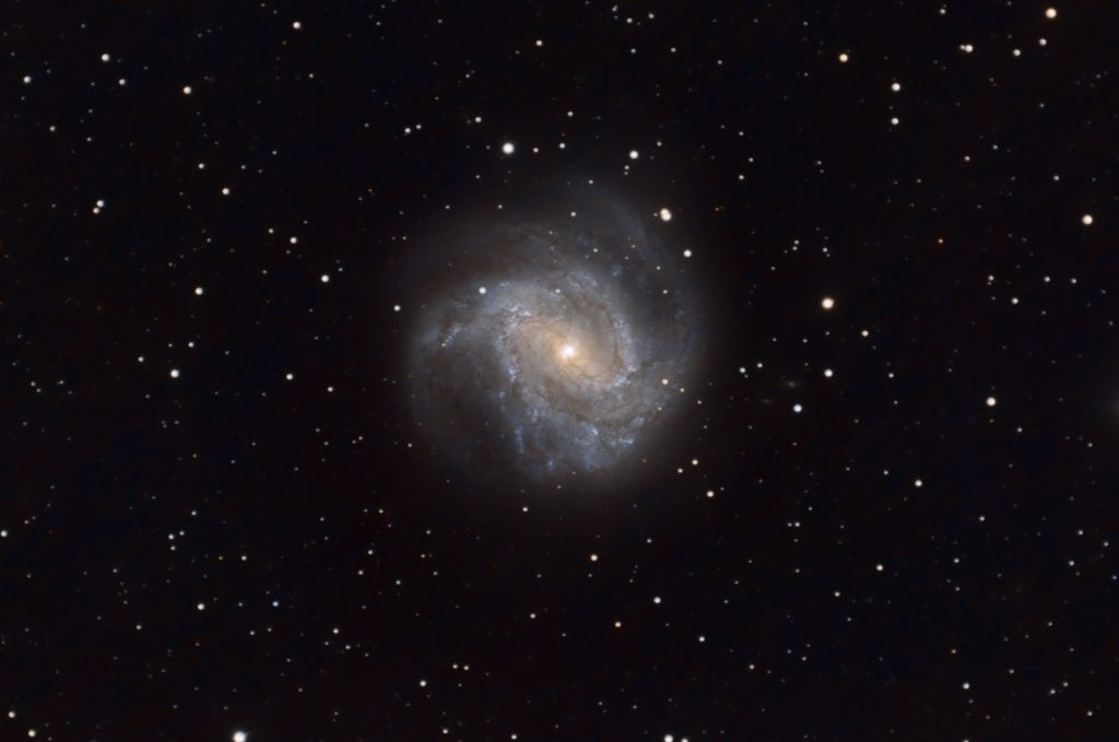 m83-2.jpg
