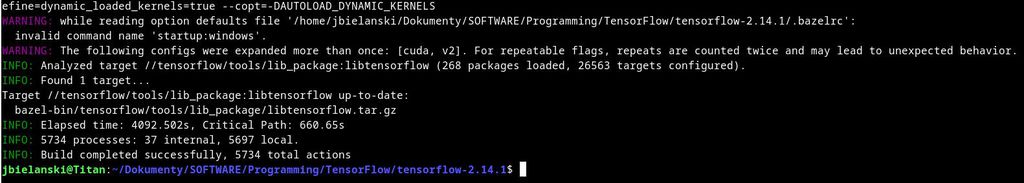 tensorflow-2.14.1_successfully_built_on_debian12.jpg