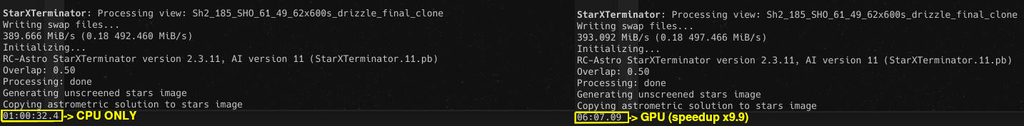 obraz.png