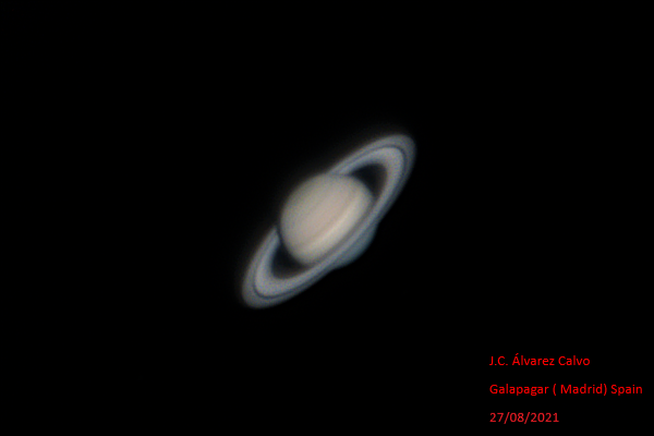 2021-08-26-2157_3-L-saturn 2_Gain=345(off)_Exposure=8 (2).png