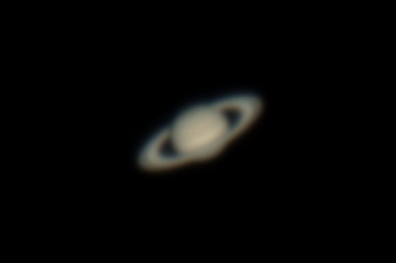 saturn 2_013826_Gain=291(off)_Exposure=10.0ms_Gamma=51_220821_lapl5_ap17 (2).png