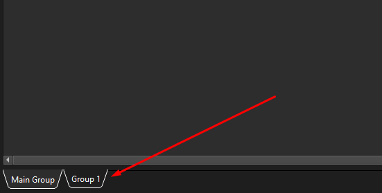 Screenshot_11.png