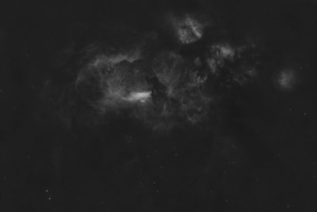 NGC6357_OIII_SXT.jpg