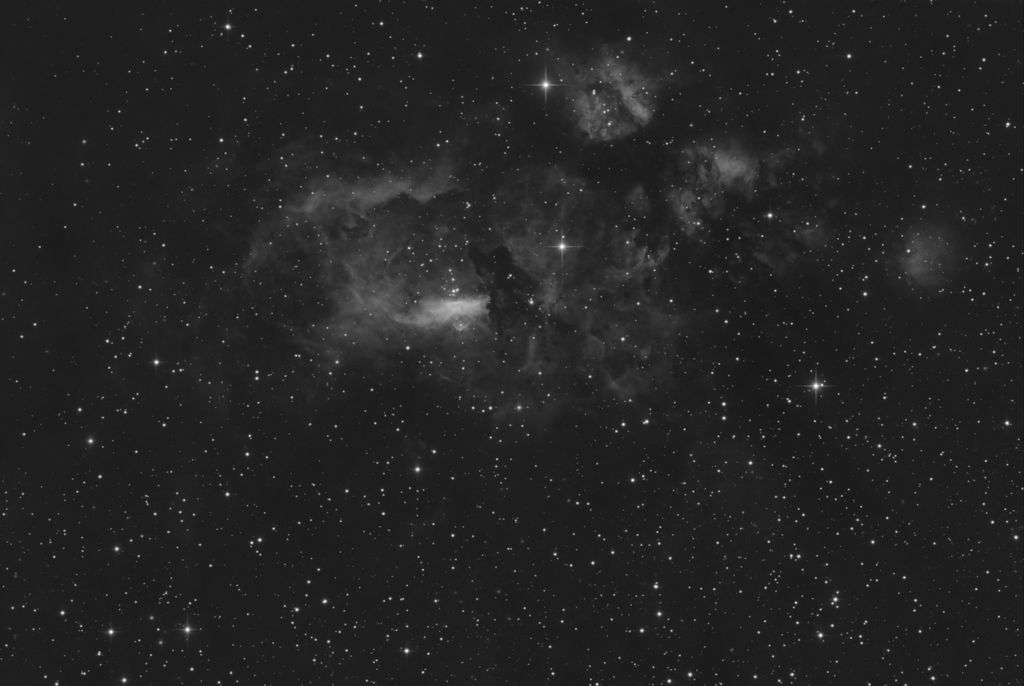 NGC6357_OIII.jpg
