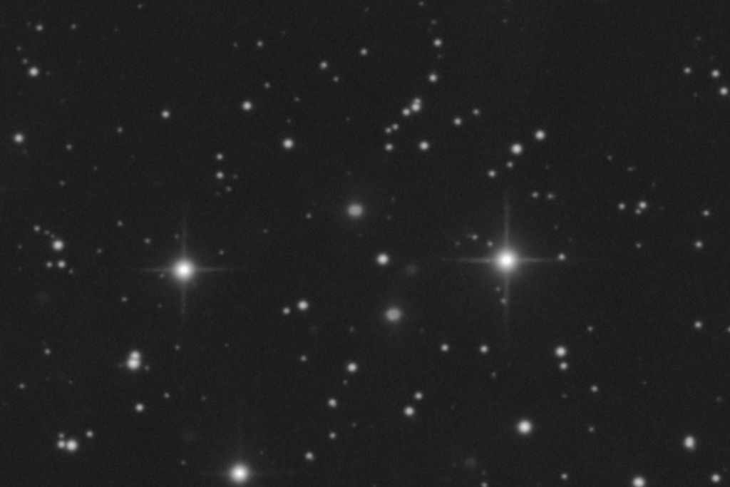 NGC6357_OIII_Crop.jpg