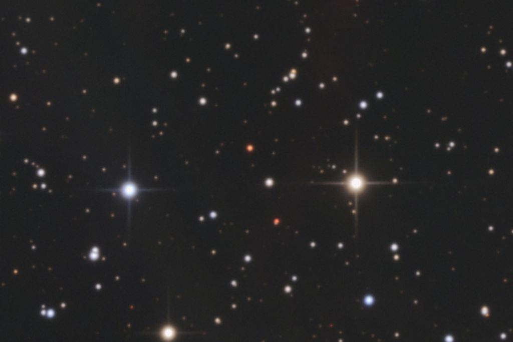NGC6357_RGB_Crop.jpg