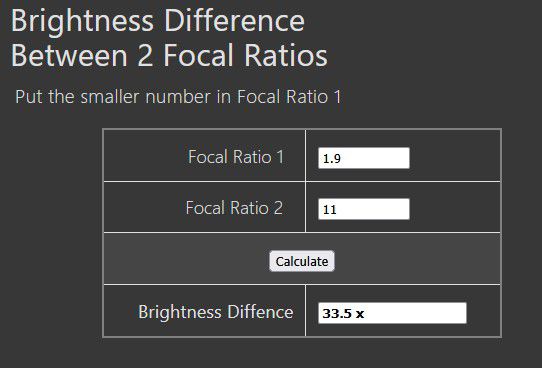 Difference.jpg