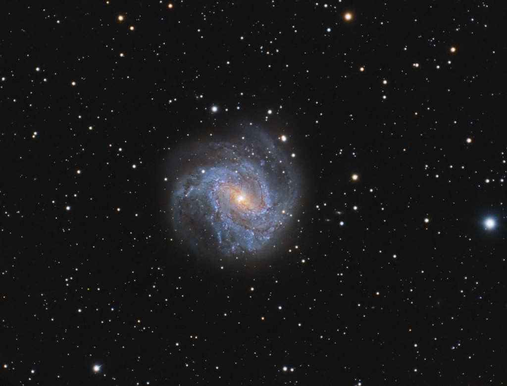 M83_OSC_Stacked.png