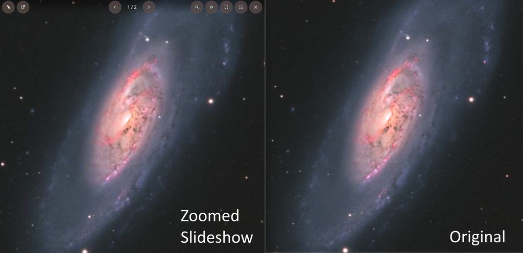 slideshowcompression.jpg