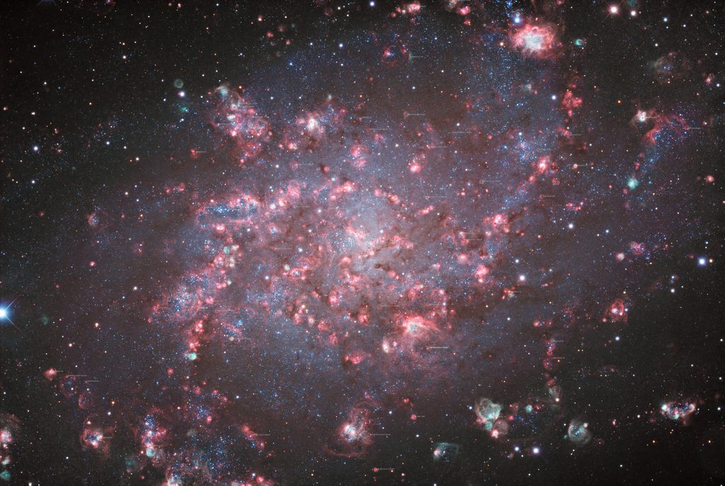 M33SNR.jpg
