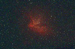 Light_NGC7380_600.0s_Bin1_LUlt_20241010-224817_0015_thn.jpg